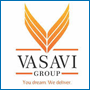 Vasavi