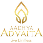 Aditya Advaita