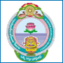Nagarjuna university