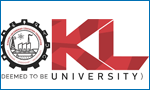 KL University