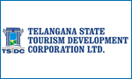 TS Tourism