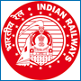 IRCTC