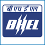 BHEL