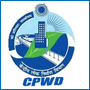 CPWD