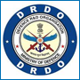 DRDO