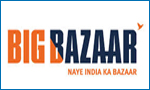 Big Bazaar