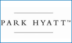 PARK HYATT