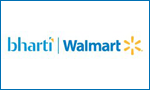 Bharti Walmart