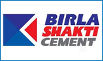 Birla Shakti Cement