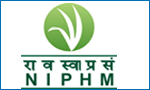 NIPHM