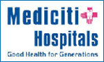 Mediciti