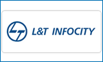 L&T Infocity