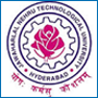 JNTU