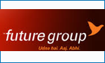 Future Group