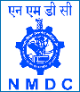 NMDC