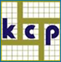 KCP