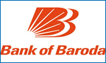 Bank of Baroda