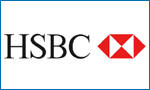 HSBC