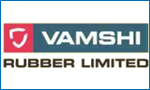 Vamshi rubbers