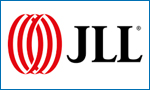 JLL