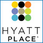 Hyatt Palace
