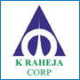 Kraheja Corp