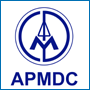 APMDC