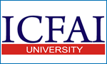 ICFAI