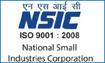 NSIC