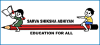 SARVA SHIKSHA