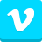 Vimeo